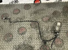 Трубка кондиционера Honda Accord