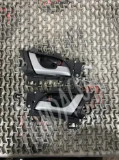 Ручка внутренняя Honda Accord