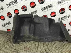 Обшивка багажника Honda Accord