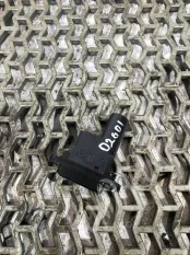 Датчик температуры Honda CR-V