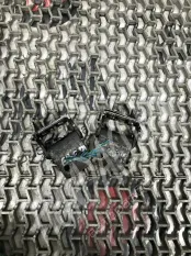 Петля крышки багажника Honda Civic