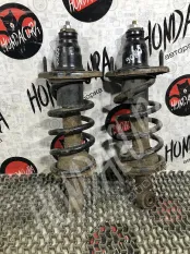 Амортизатор задний правый Honda CR-V