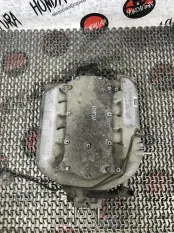 Коллектор впускной Acura MDX