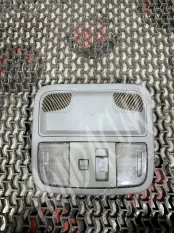 Фонарь салона (плафон) Honda Accord