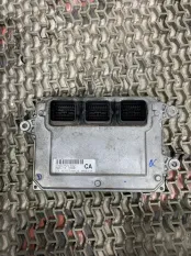 Блок управления двигателем Honda CR-V