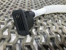 Датчик температуры Honda Accord