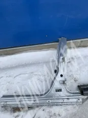 Стойка кузовная центральная левая Honda Civic