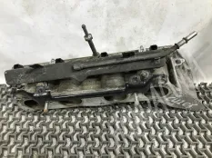 Форсунка Acura TSX