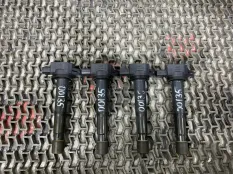 Катушка зажигания Honda Accord