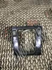 Кнопка подогрева сидений Honda Accord