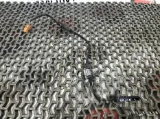 Датчик ABS Honda Accord