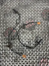 Датчик ABS Honda Accord