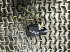 Датчик температуры Honda Accord