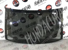 Стекло заднее Honda Accord