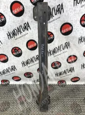 Усилитель бампера заднего Honda Accord