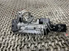 Замок зажигания Honda Accord