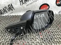 Зеркало наружное правое Honda Accord