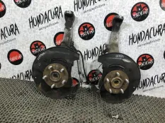 Кулак поворотный правый Honda Legend