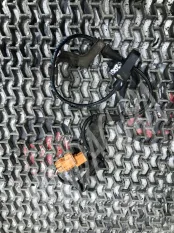 Провод датчика ABS Honda Stream