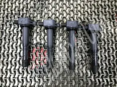 Катушка зажигания Honda Civic