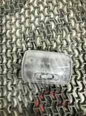 Фонарь салона (плафон) Honda Stream