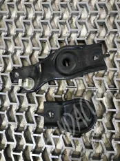 Кронштейн радиатора Honda Accord