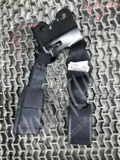 Замок ремня безопасности Honda HR-V