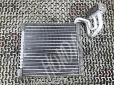 Радиатор кондиционера Honda Element