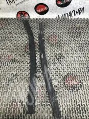 Уплотнитель Honda HR-V