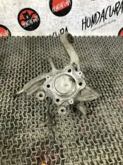 Цапфа задняя (ось ступицы) Acura TSX