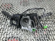 Переключатель подрулевой (стрекоза) Honda Prelude