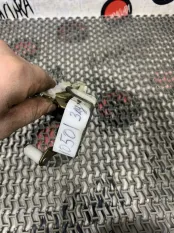 Активатор (привод) замка двери Acura MDX