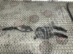 Уплотнитель Honda HR-V