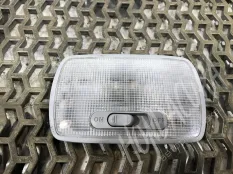 Фонарь салона (плафон) Honda CR-V
