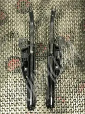 Салазки сиденья Honda Accord