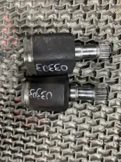 ШРУС внутренний Honda Civic