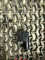 Датчик температуры Honda Stream