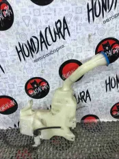 Бачок омывателя Acura TSX