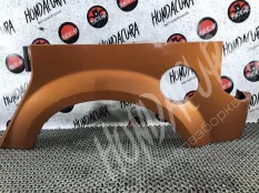 Крыло заднее левое Honda Element