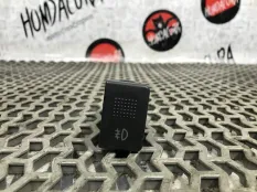 Кнопка противотуманных фар Honda Accord