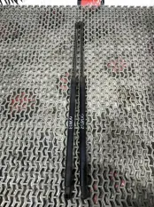 Амортизатор крышки багажника (3-5 двери) Honda Civic