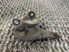 Подушка крепления КПП Honda Accord