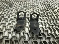 Кронштейн радиатора Honda CR-V