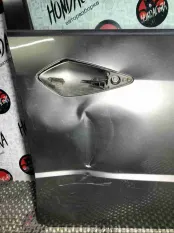 Дверь передняя правая Honda Civic