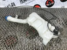 Бачок омывателя Honda Accord