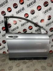 Дверь передняя правая Honda CR-V