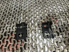 Кронштейн радиатора Honda Accord