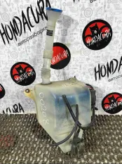 Бачок омывателя Honda Accord