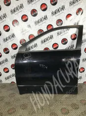 Дверь передняя левая Acura RDX