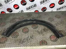 Молдинг крыла Honda CR-V